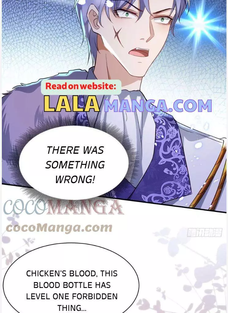 Manga page 29