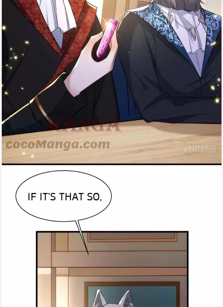 Manga page 32