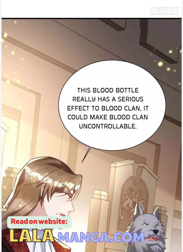 Manga page 31
