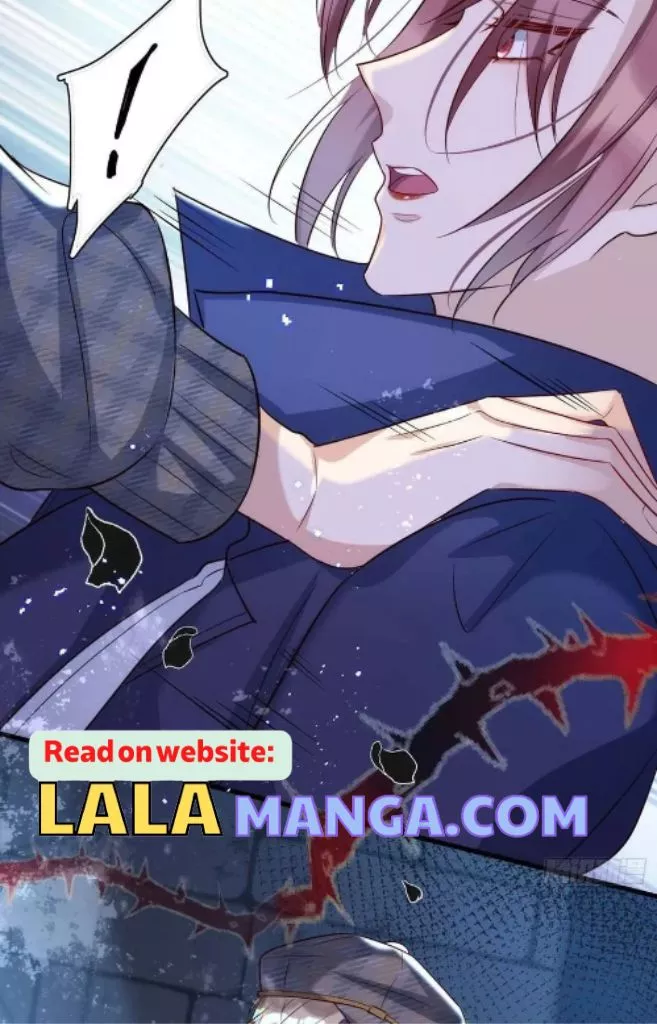 Manga page 25