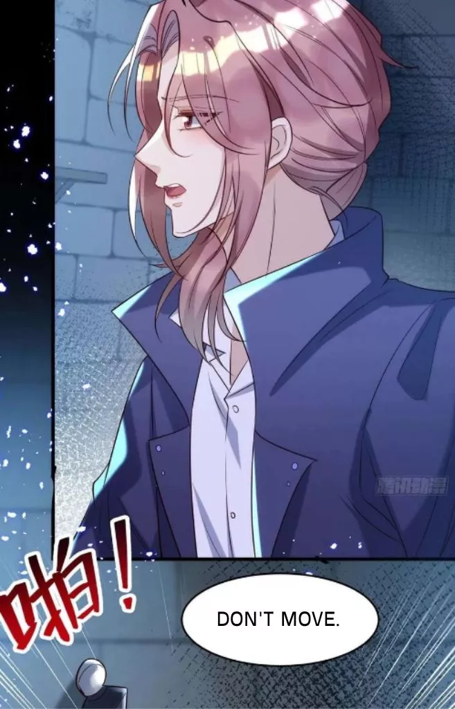 Manga page 30