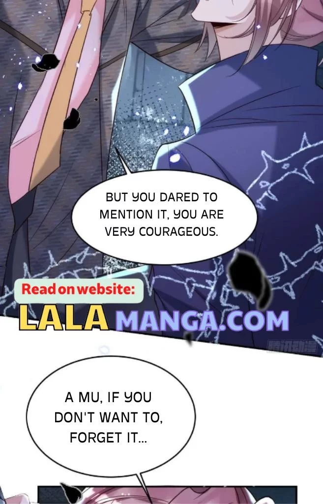 Manga page 33