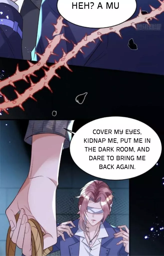 Manga page 36