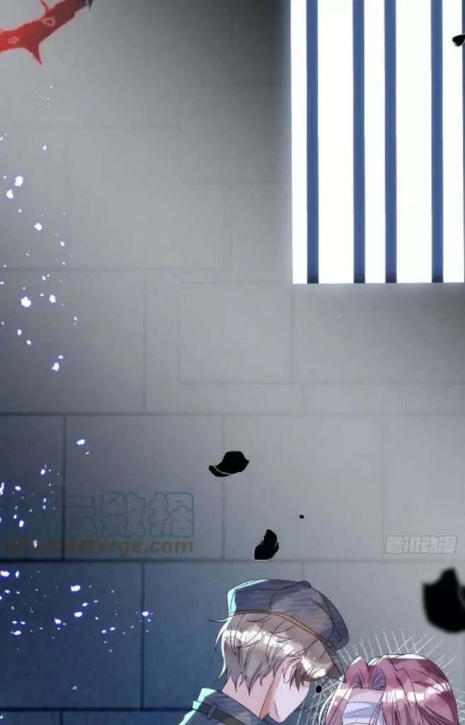 Manga page 17