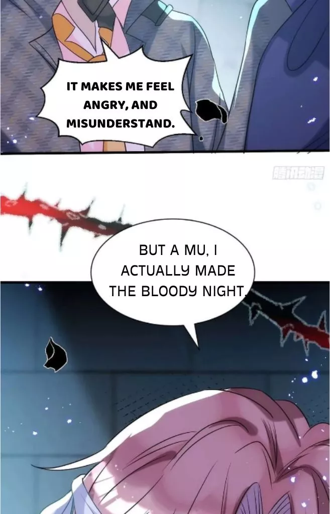 Manga page 31
