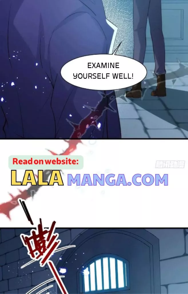 Manga page 36