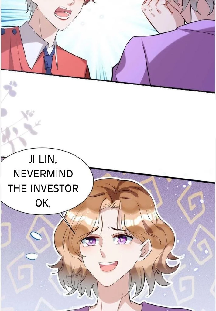 Manga page 22