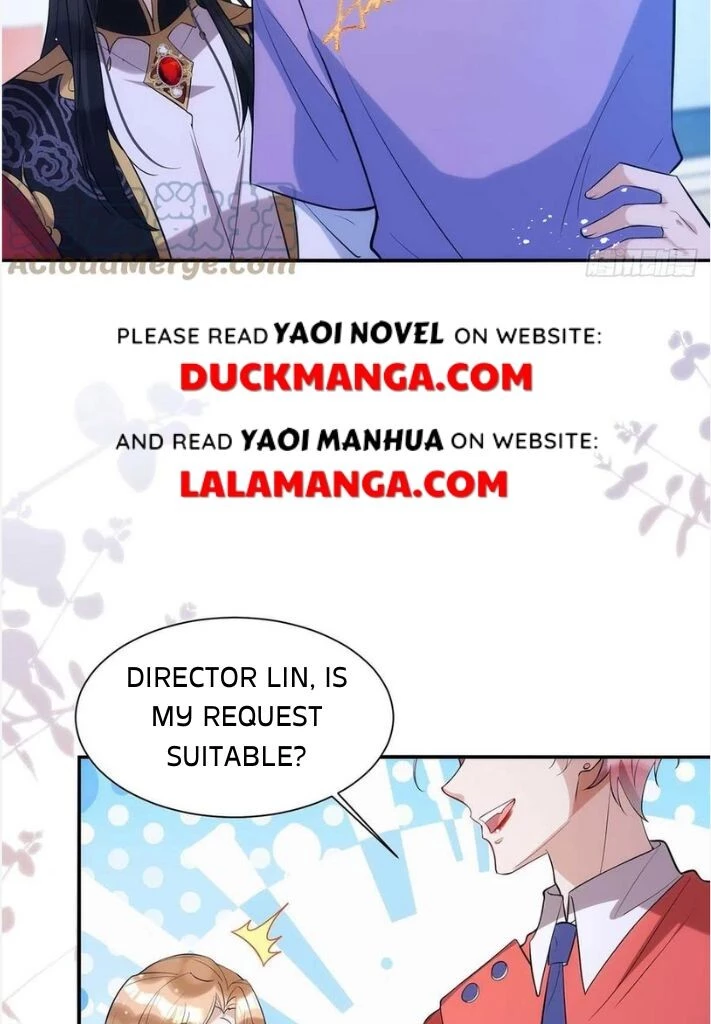 Manga page 33