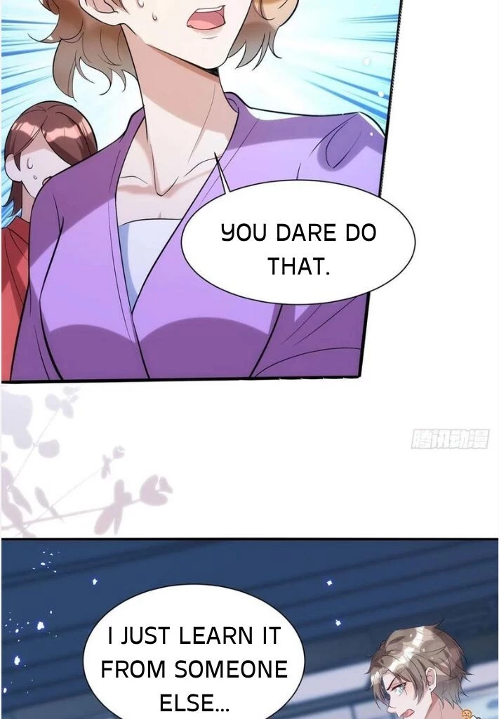 Manga page 36