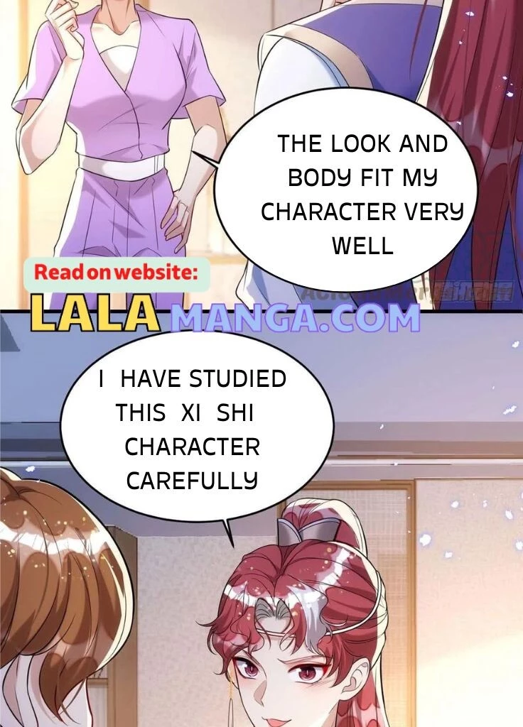 Manga page 22