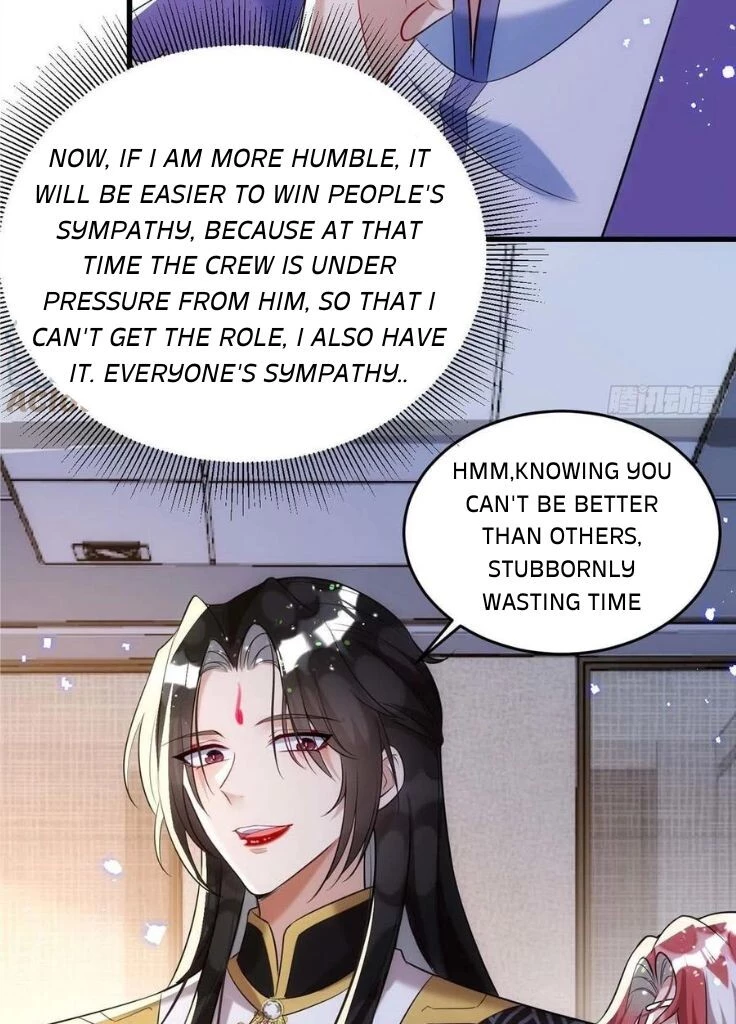 Manga page 25