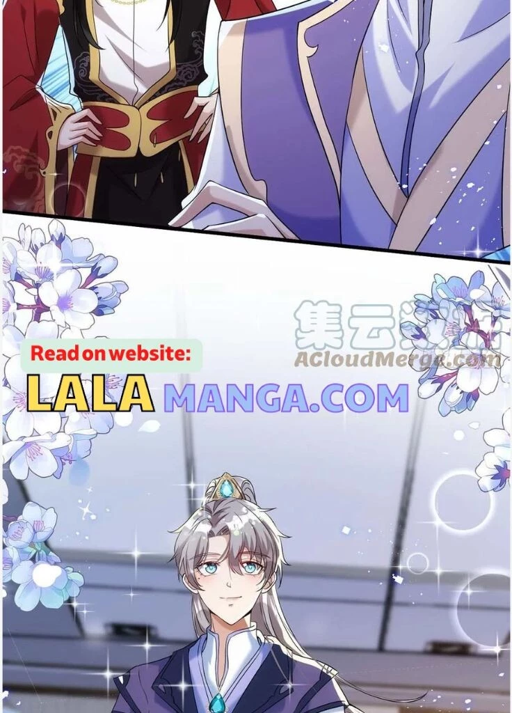 Manga page 31