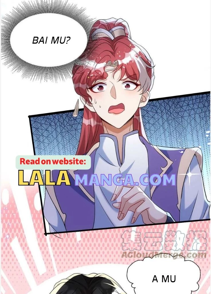 Manga page 33