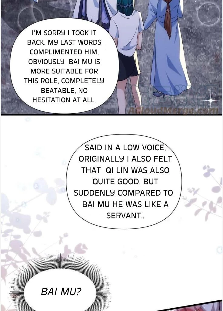 Manga page 36