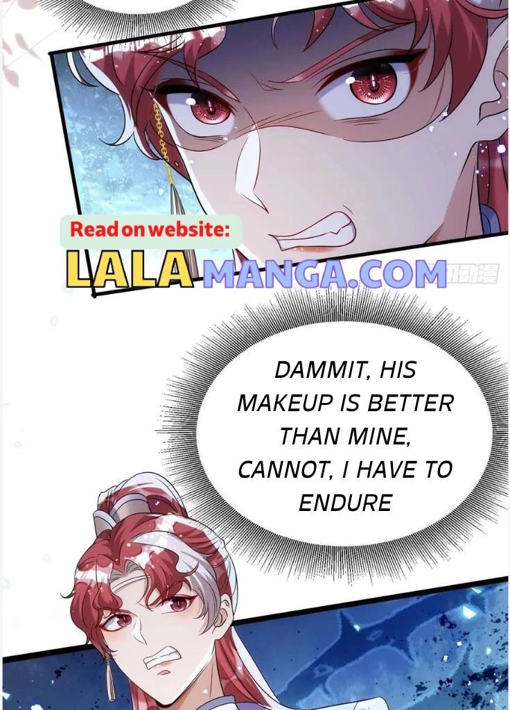 Manga page 37