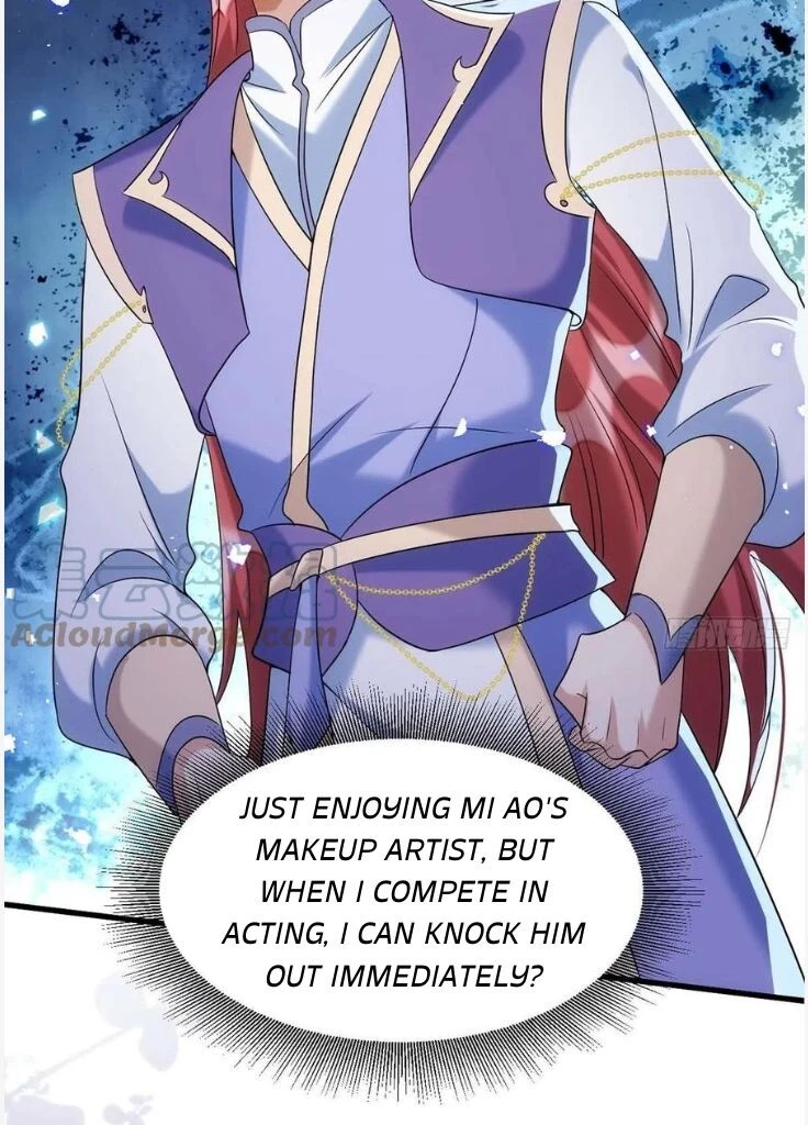 Manga page 38