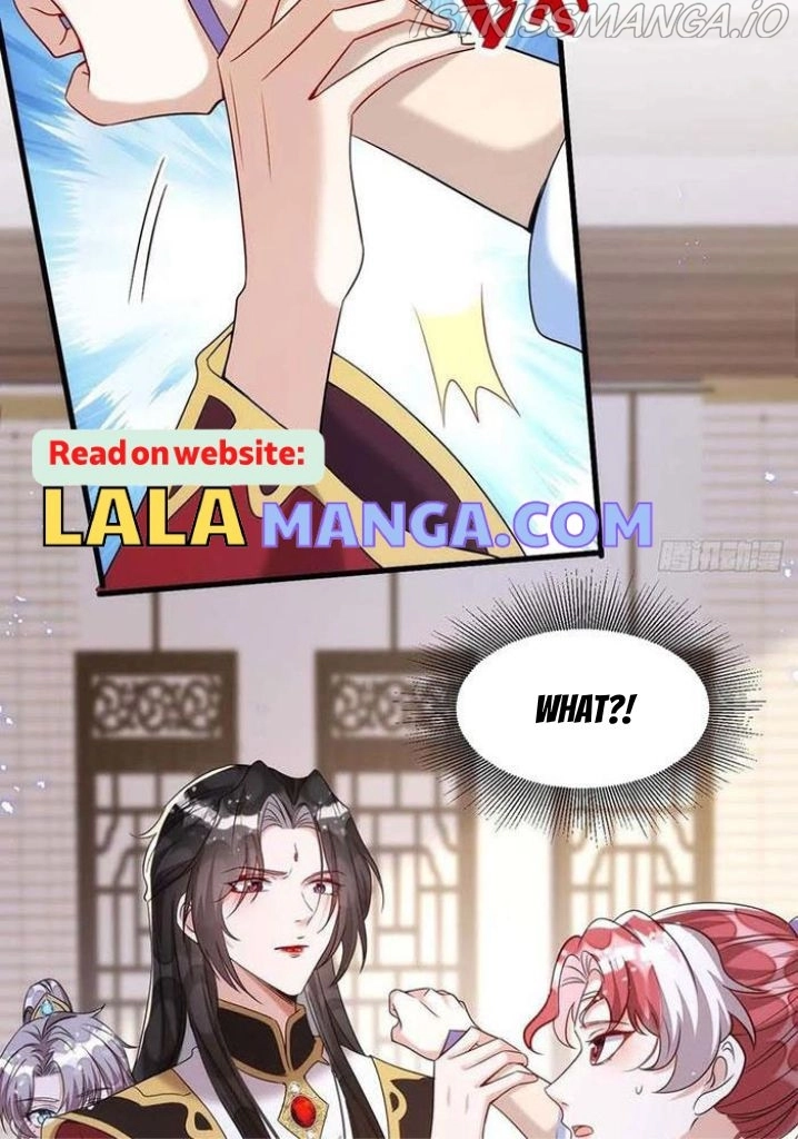 Manga page 30