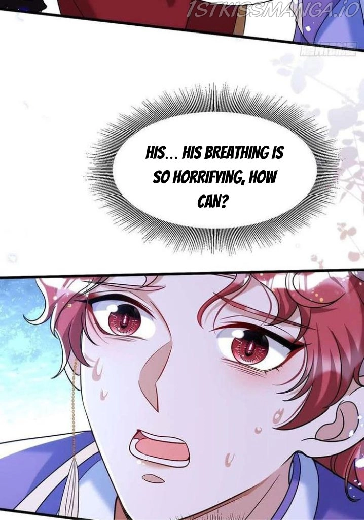 Manga page 33
