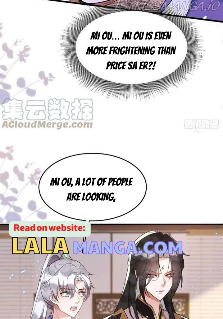 Manga page 34