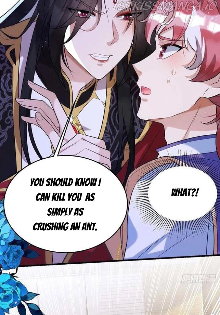Manga page 37