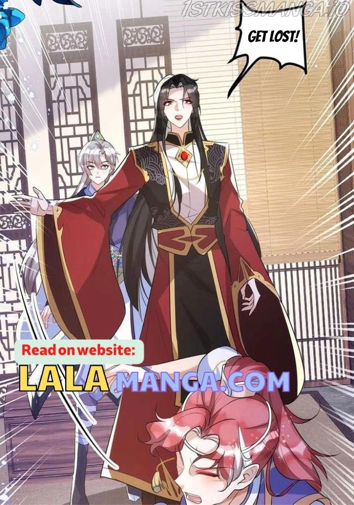 Manga page 38