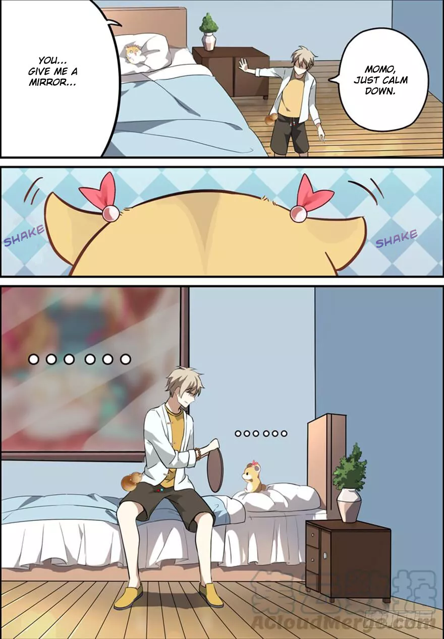 Manga page 22