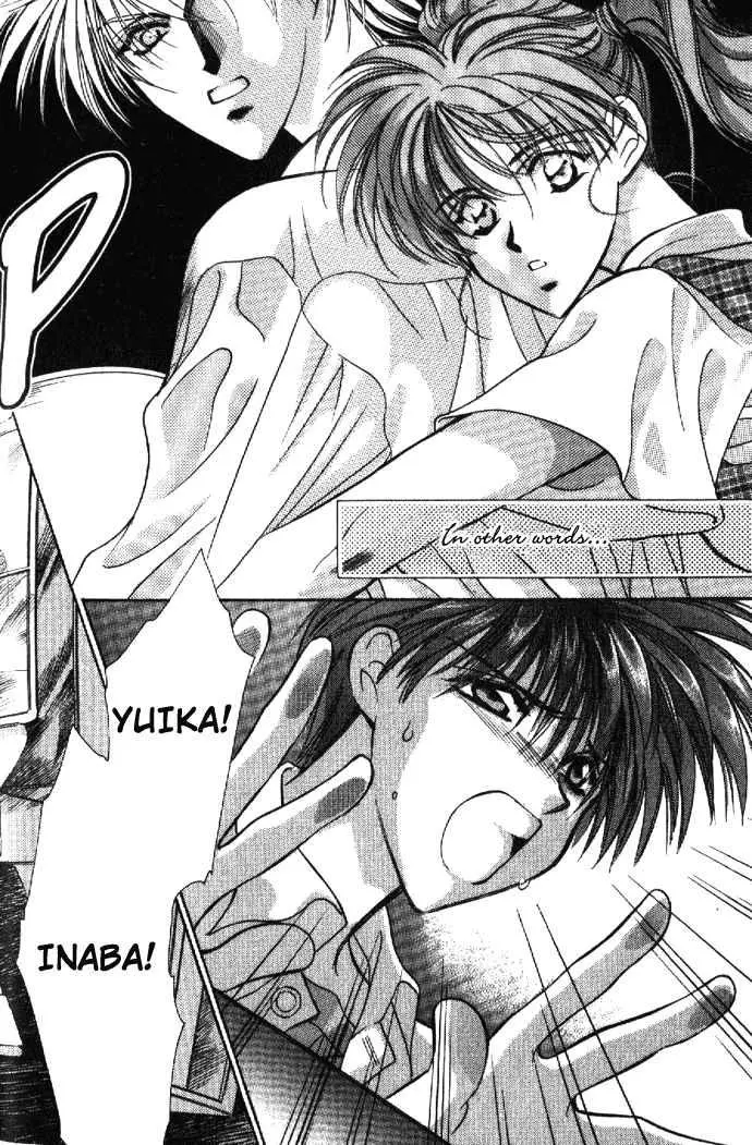 Manga page 45