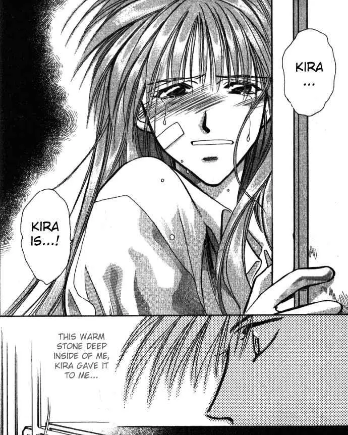 Manga page 53