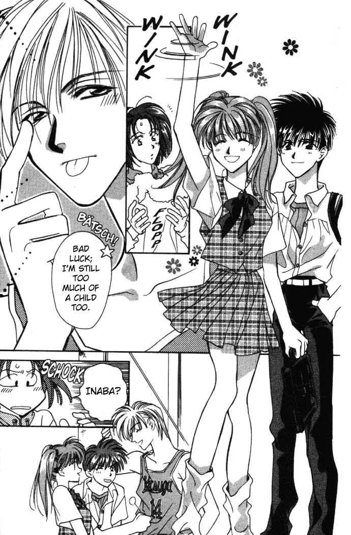 Manga page 36