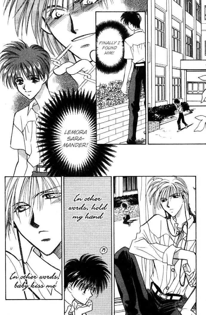 Manga page 29