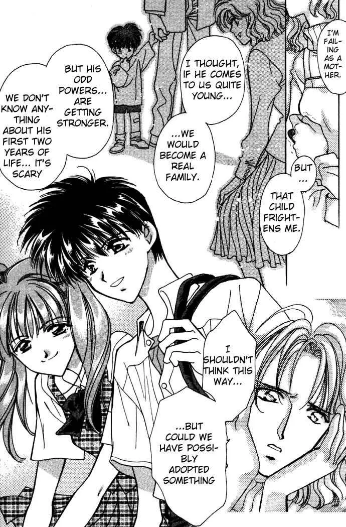 Manga page 24