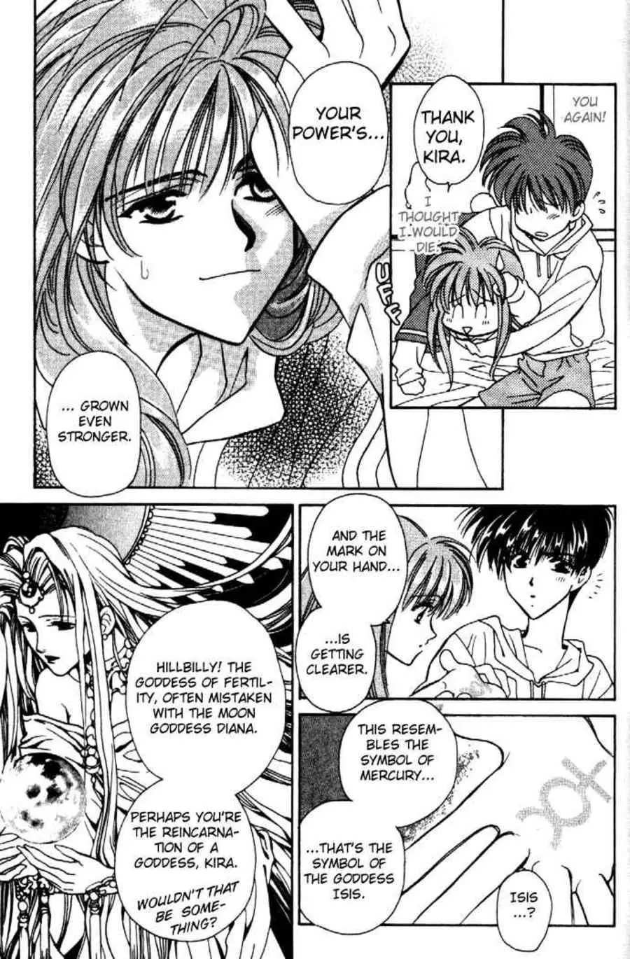 Manga page 20