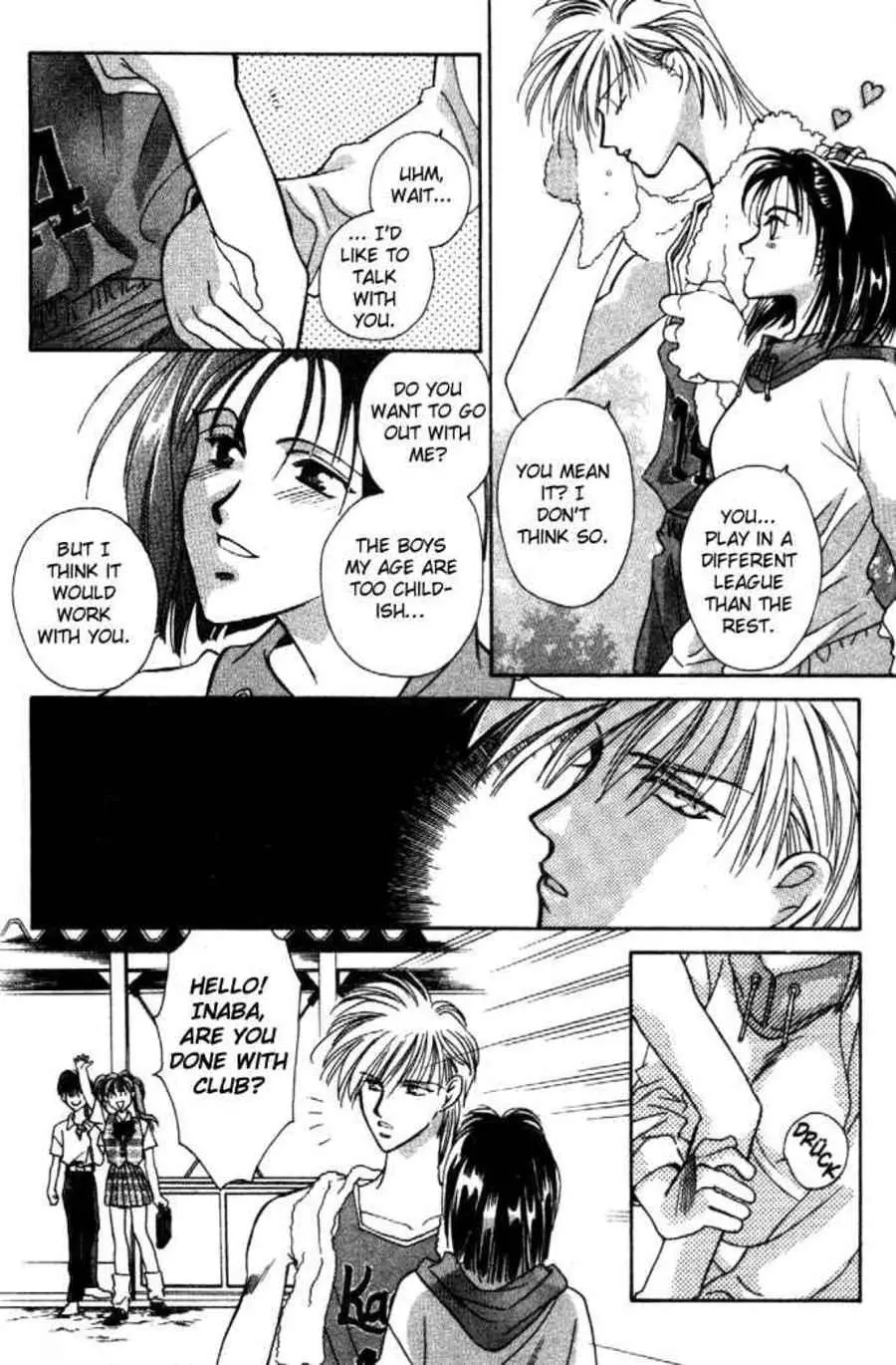 Manga page 35