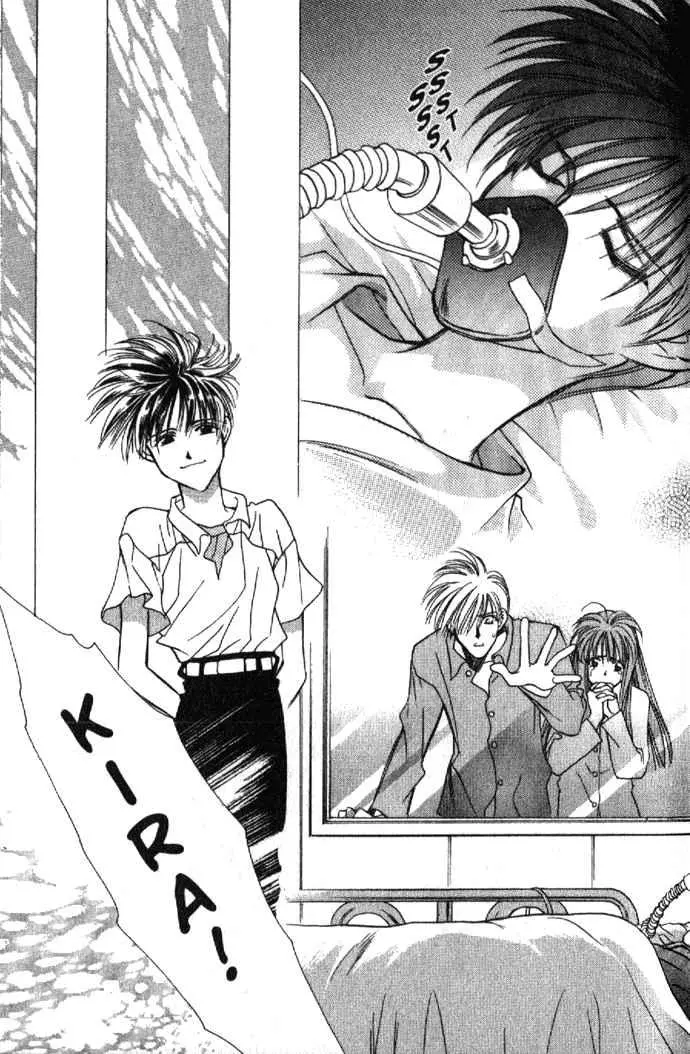 Manga page 54
