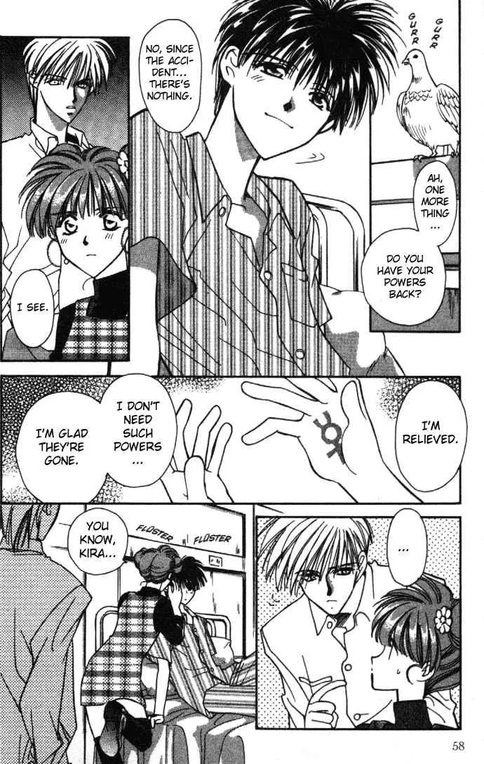 Manga page 59