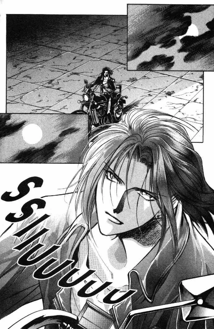 Manga page 80