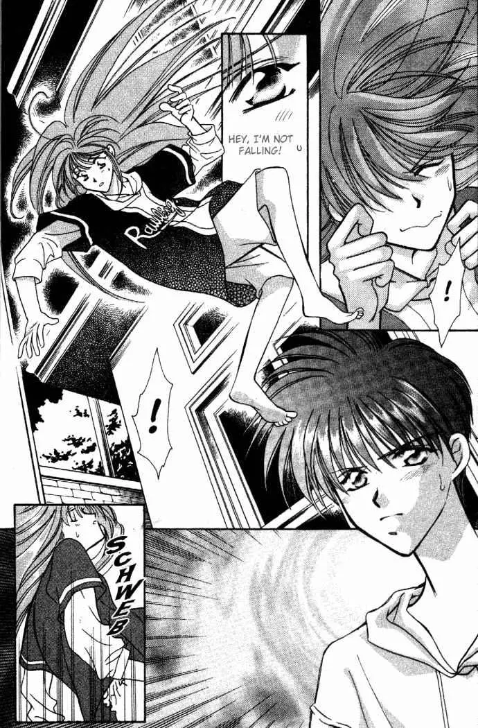 Manga page 19