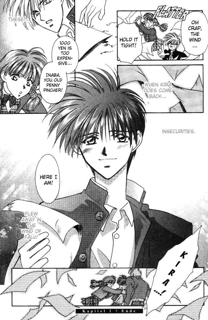 Manga page 93