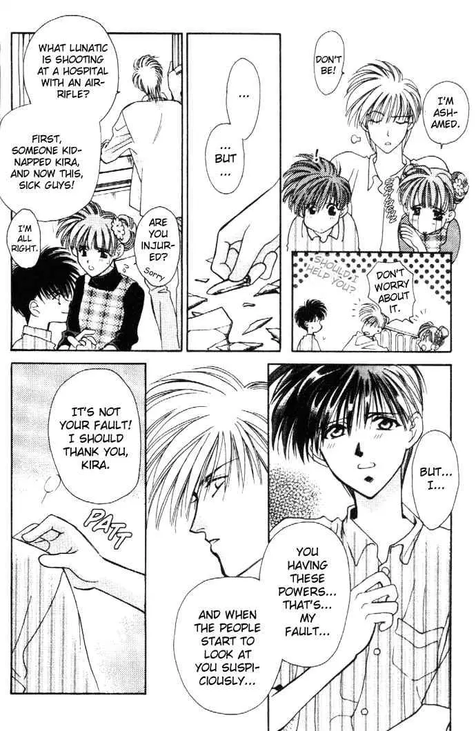 Manga page 63