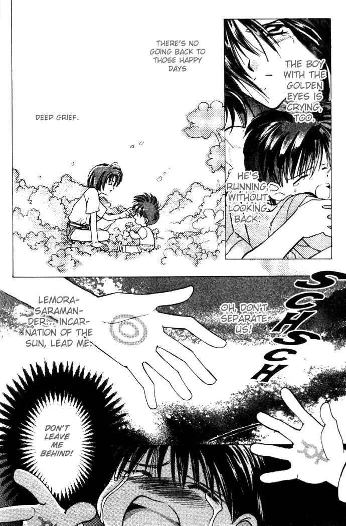 Manga page 15