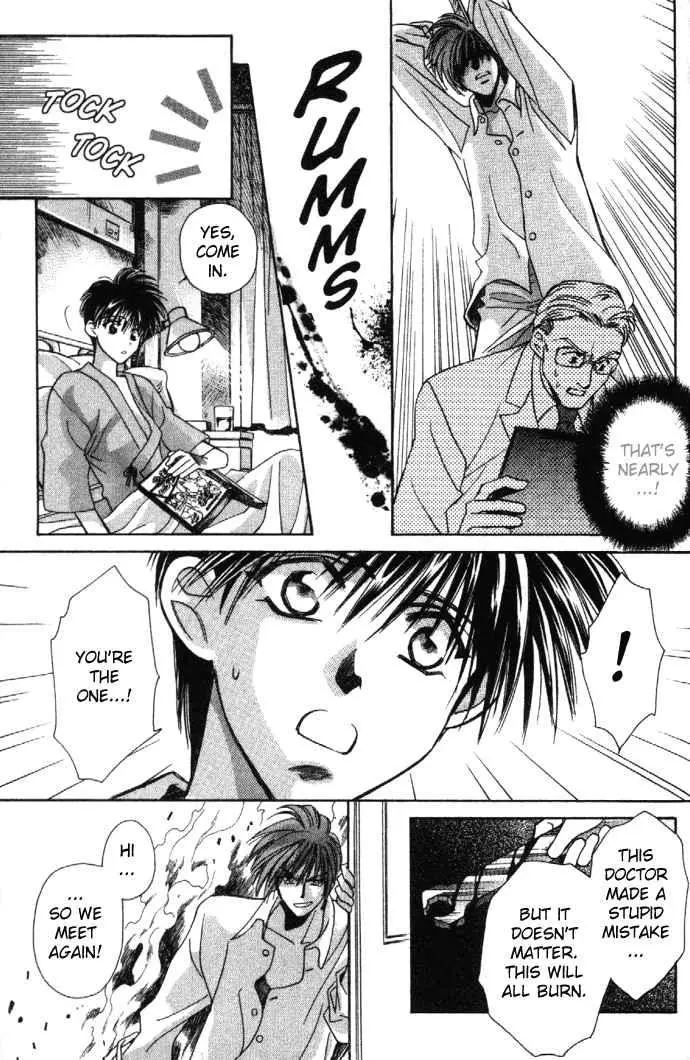 Manga page 75