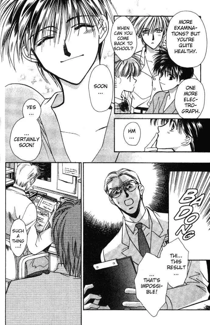 Manga page 74
