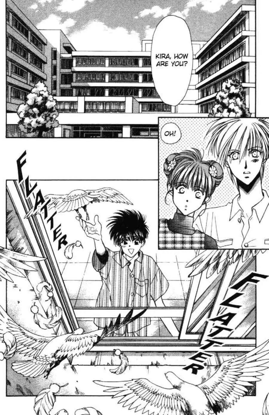 Manga page 57