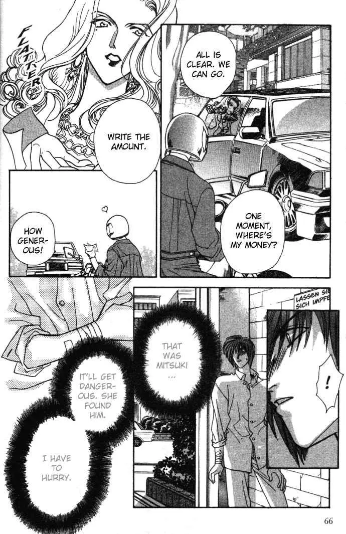Manga page 66