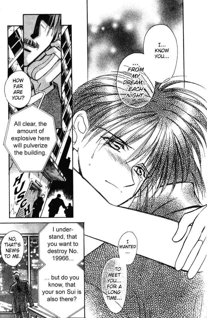 Manga page 83
