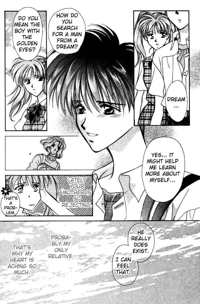 Manga page 25