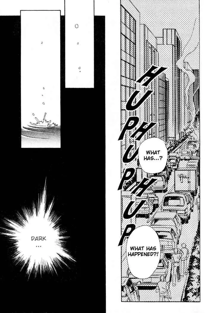 Manga page 48