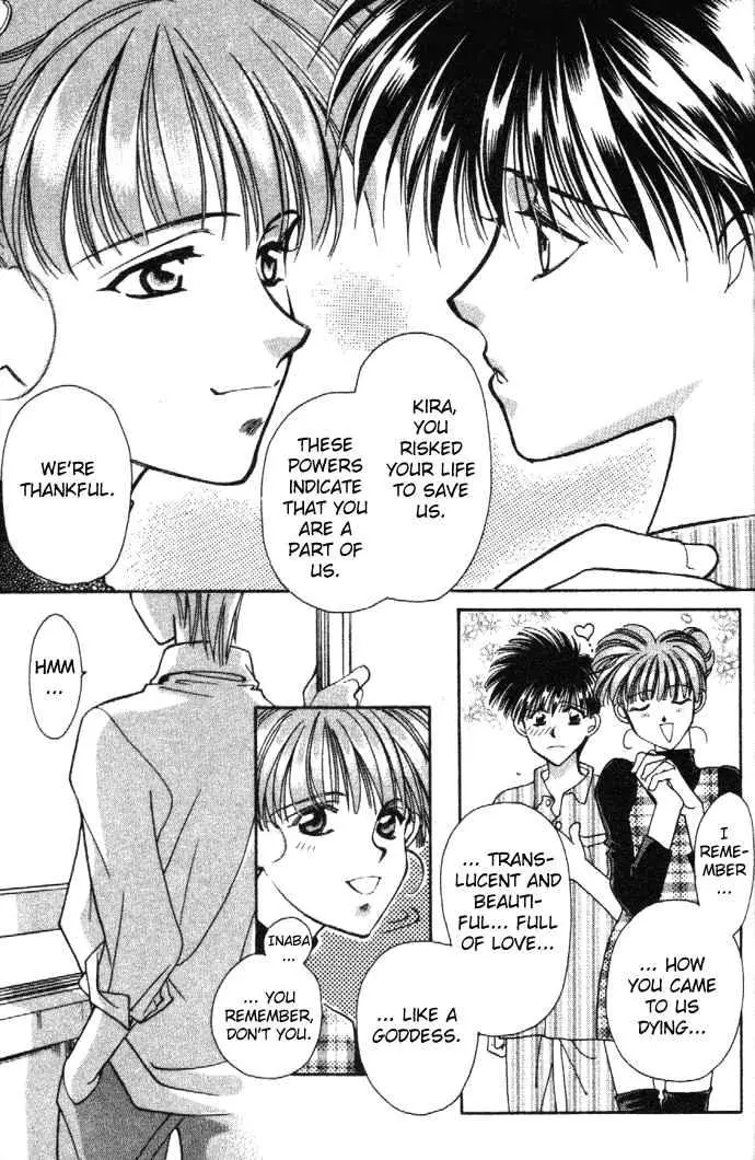 Manga page 64