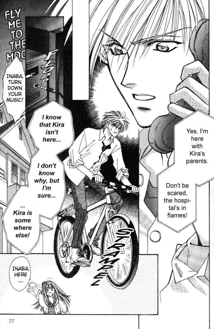 Manga page 77