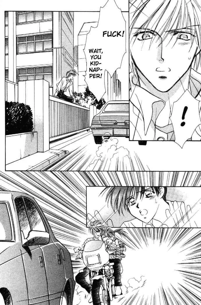Manga page 41